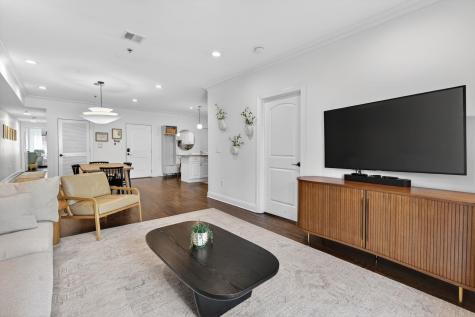 315 Monroe Street Hoboken NJ 07030