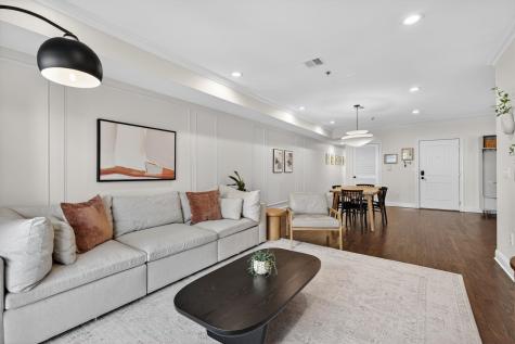 315 Monroe Street Hoboken NJ 07030