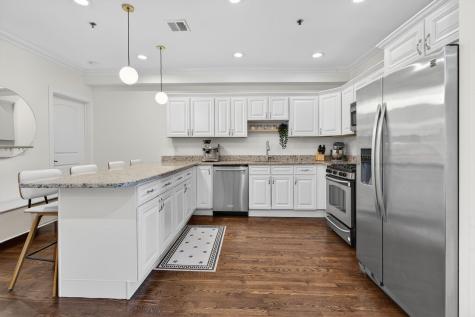 315 Monroe Street Hoboken NJ 07030