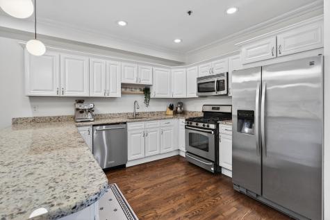 315 Monroe Street Hoboken NJ 07030