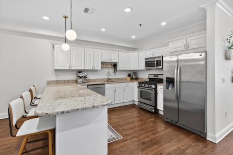 315 Monroe Street Hoboken NJ 07030