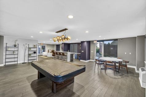 3312 Hudson Avenue Union City NJ 07087