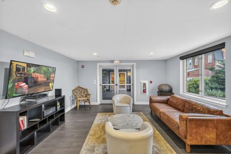 3312 Hudson Avenue Union City NJ 07087