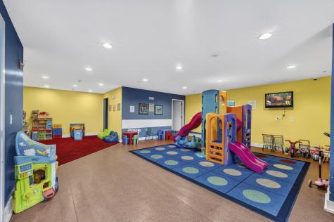 3312 Hudson Avenue Union City NJ 07087