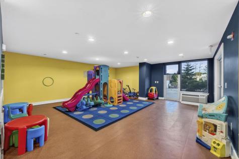3312 Hudson Avenue Union City NJ 07087