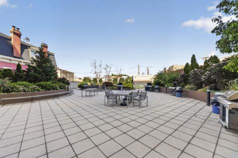 3312 Hudson Avenue Union City NJ 07087