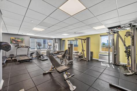 3312 Hudson Avenue Union City NJ 07087
