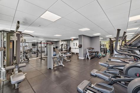 3312 Hudson Avenue Union City NJ 07087
