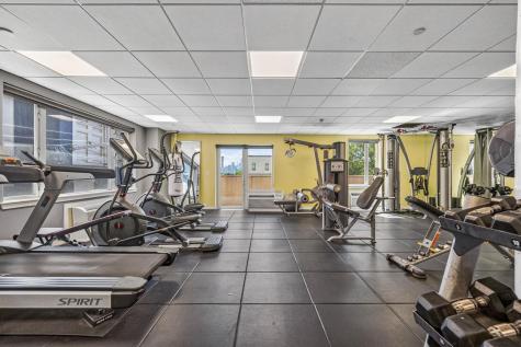 3312 Hudson Avenue Union City NJ 07087