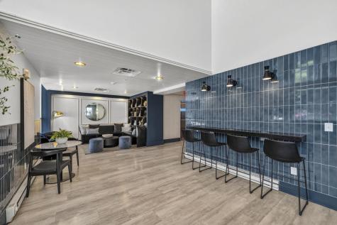 3312 Hudson Avenue Union City NJ 07087