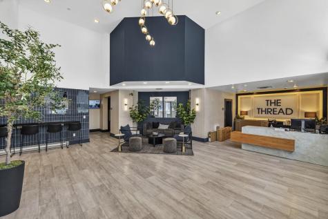 3312 Hudson Avenue Union City NJ 07087