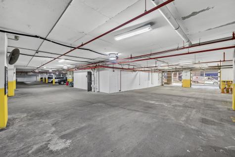 3312 Hudson Avenue Union City NJ 07087