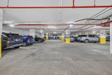 3312 Hudson Avenue Union City NJ 07087