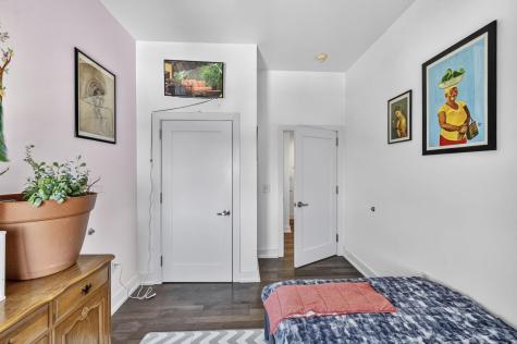 3312 Hudson Avenue Union City NJ 07087