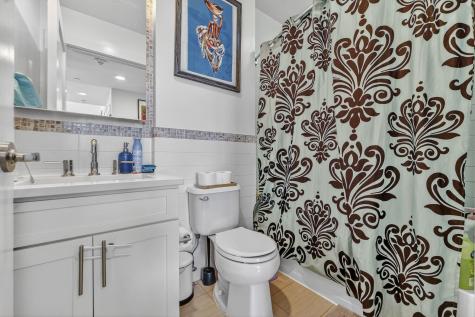 3312 Hudson Avenue Union City NJ 07087