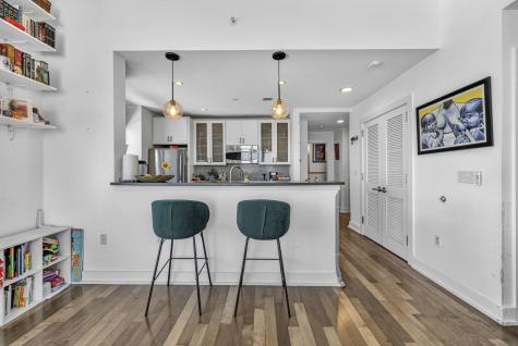 3312 Hudson Avenue Union City NJ 07087