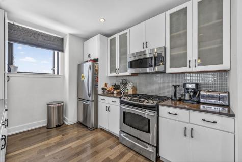 3312 Hudson Avenue Union City NJ 07087