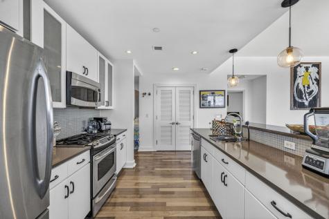 3312 Hudson Avenue Union City NJ 07087
