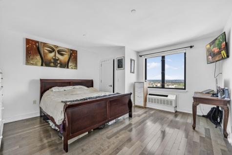 3312 Hudson Avenue Union City NJ 07087