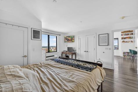 3312 Hudson Avenue Union City NJ 07087