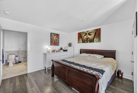 3312 Hudson Avenue Union City NJ 07087