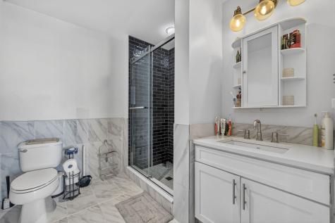 3312 Hudson Avenue Union City NJ 07087