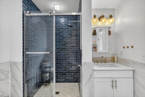 3312 Hudson Avenue Union City NJ 07087