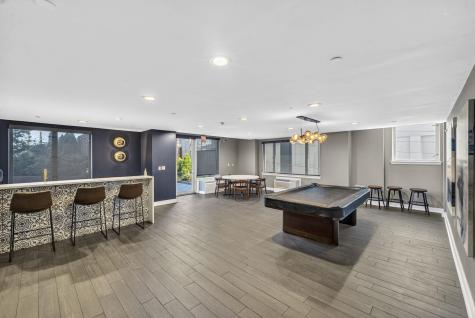 3312 Hudson Avenue Union City NJ 07087