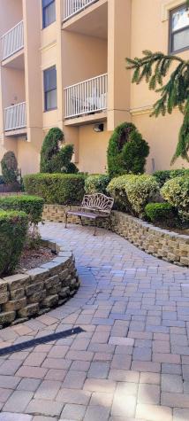 8915 Bergenwood Avenue North Bergen NJ 07047