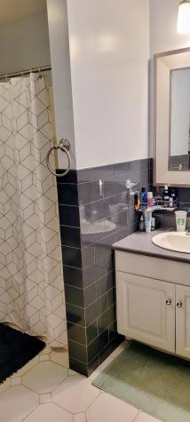 8915 Bergenwood Avenue North Bergen NJ 07047