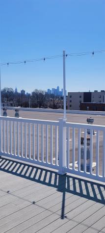 8915 Bergenwood Avenue North Bergen NJ 07047
