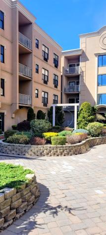 8915 Bergenwood Avenue North Bergen NJ 07047
