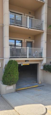 8915 Bergenwood Avenue North Bergen NJ 07047