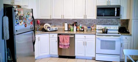 8915 Bergenwood Avenue North Bergen NJ 07047