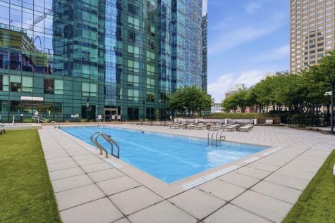 77 Hudson Street Jersey City NJ 07302