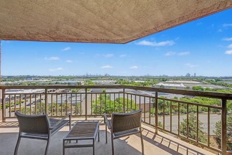 1015 Harmon Cove Tower Secaucus NJ 07094