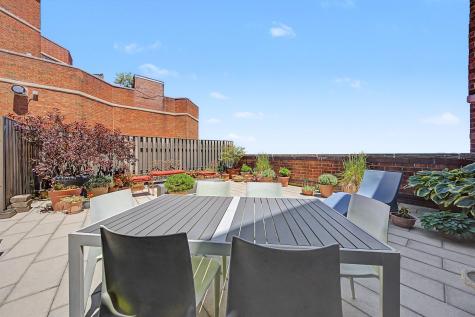 1015 Harmon Cove Tower Secaucus NJ 07094