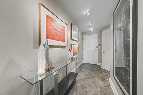 1015 Harmon Cove Tower Secaucus NJ 07094
