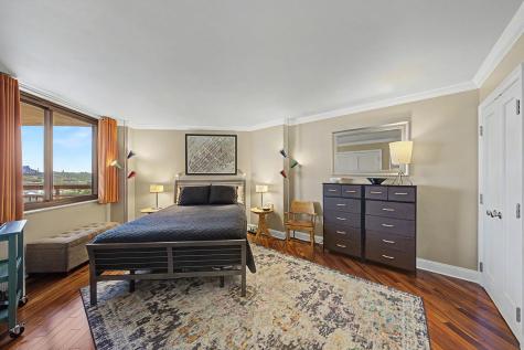1015 Harmon Cove Tower Secaucus NJ 07094