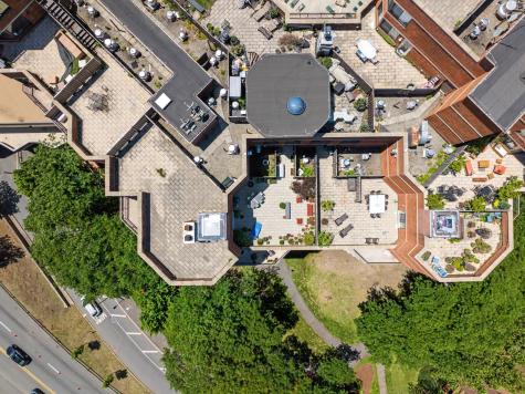 1015 Harmon Cove Tower Secaucus NJ 07094