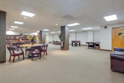 1015 Harmon Cove Tower Secaucus NJ 07094