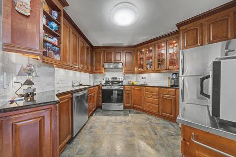1015 Harmon Cove Tower Secaucus NJ 07094