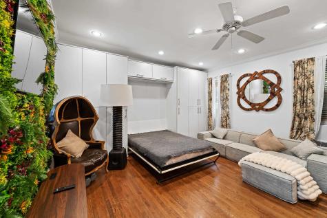 316 7th Street Jersey City NJ 07302