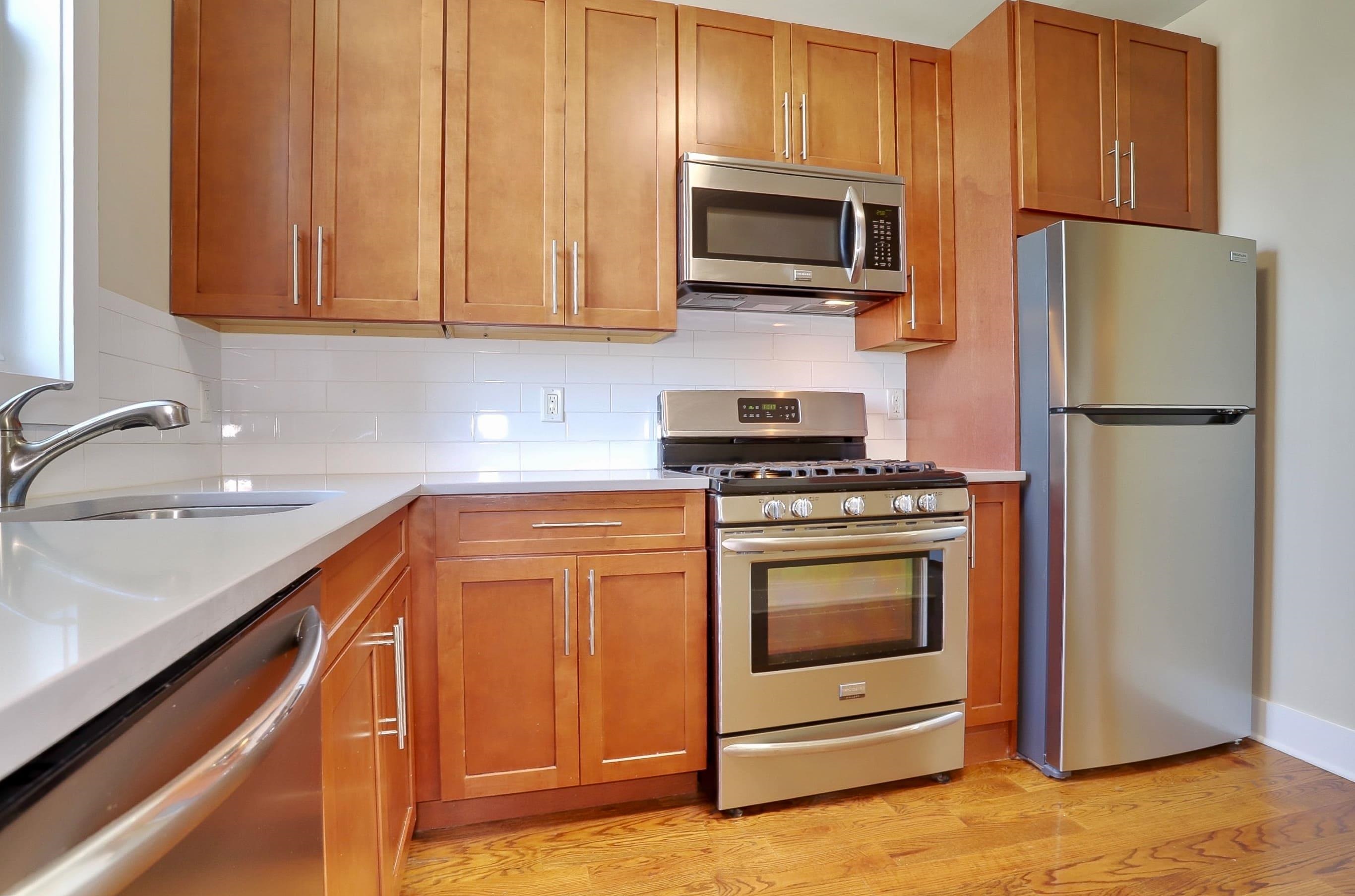 824 Washington Street Hoboken NJ 07030