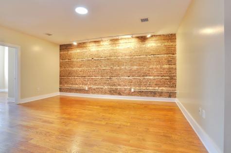 824 Washington Street Hoboken NJ 07030