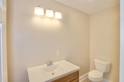 824 Washington Street Hoboken NJ 07030