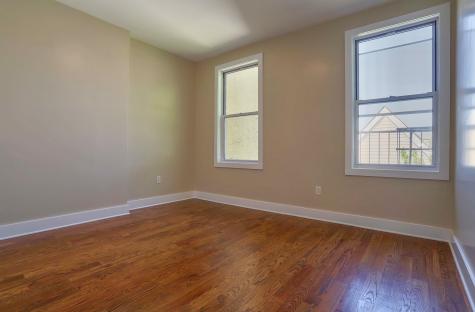 824 Washington Street Hoboken NJ 07030