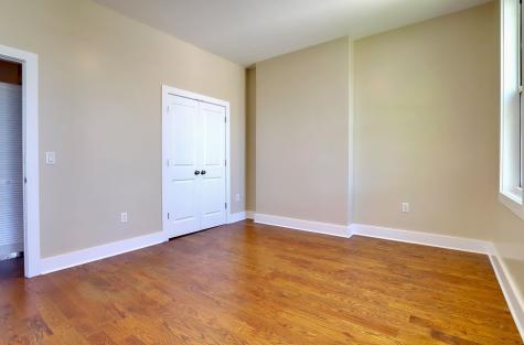 824 Washington Street Hoboken NJ 07030