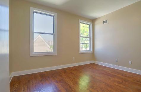 824 Washington Street Hoboken NJ 07030