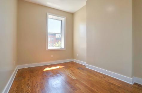 824 Washington Street Hoboken NJ 07030
